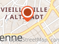 Philatelie A+B
