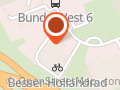 ten Have Seeds GmbH