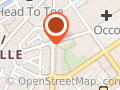 Unia Arbeitslosenkasse Biel