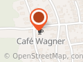 Wagner Manfred