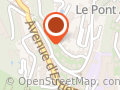 Atelier du Roseau d'Or