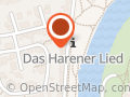 Hermann Lohmann Schiffahrts GmbH & Co. KG