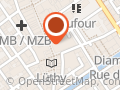 Energie 360° Ladestation