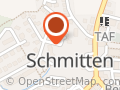 LZ&A Architekten ETH/SIA AG