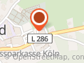 Freiwillige Feuerwehr Kürten - Löschgruppe Biesfeld
