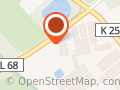 Bodenkamp van Bebber Veredelung KG