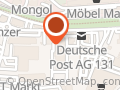 Opel Rent Autovermietung