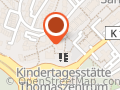 Thomaszentrum - Evangelische Kirchengemeinde Querenburg