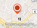 Ev. Kindertagesstätte Ein Traum für Kinder - Ev. Kirchengemeinde Querenburg