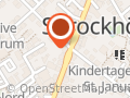 Ashop Sprockhövel