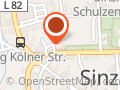 Schachclub Remagen Sinzig e.V.
