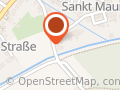 Gaststätte Sportschänke