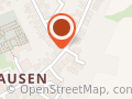 Merten