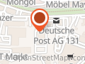Autohaus Eifel Mosel GmbH
