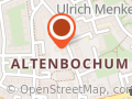 KjG Liebfrauen Altenbochum-Laer