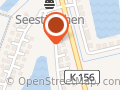 Strandhuesken im Seepark Eiken * nah Schloß Dankern