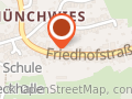 Dachdeckerei Später GmbH Meisterbetrieb