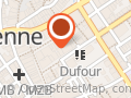 La Retouche