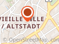Groovesound GmbH