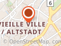 Café du Commerce GmbH