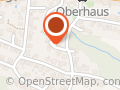 Quiet Acoustic Engineering GmbH