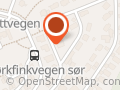 Molde Bil AS