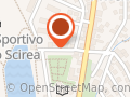 Ribetto Pasqualino