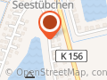 Ferienhaus Seeräuber Pepe