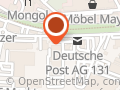Kia Sürth Mayen