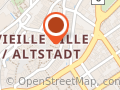 Groovesound GmbH