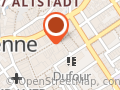 SW Development GmbH