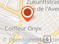 Proxa Solutions GmbH