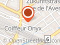 BreLux immobilien AG