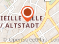 Walter Schneider, Metallbau und Schlosserei