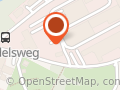 Langescheid Logistic GmbH