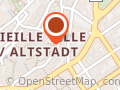 Le Stübli