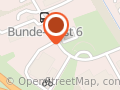 Grenzland-Kraftverkehr-Handel GmbH