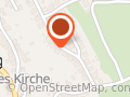 Weirich Dieter Dipl.-Ing. Architekt
