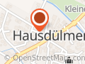 St. Mauritius-Stube Schnellrestaurant, Partyservice Große Neueröffnung am 12.03.2024