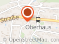 Dr. Quade - Praxis für Ernährungstherapie und Ernährungsberatung