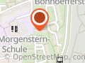 Freiraum - Doris Breuer