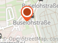 Colledani