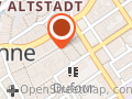Podologie Leutenegger