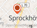 Bürgerbüro Niedersprockhövel