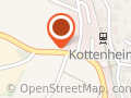 Kicherer Metallleichtbau GmbH