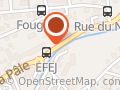Espace Formation Emploi Jura