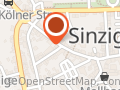 Ving Tsun Zentrum Sinzig