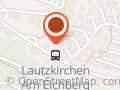 Pension Welsch-Pitzius