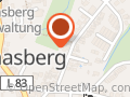 Bürgerverein Thomasberg e.V.