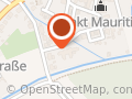 St. Mauritius Kindergarten